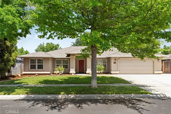 105 Emerald Lake Court, Chico, CA 95973