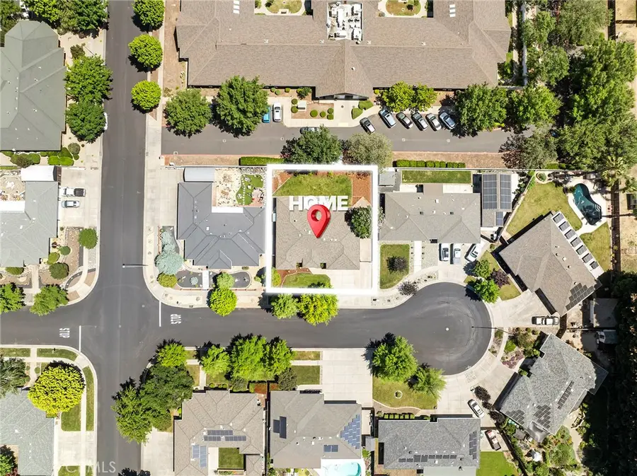105 Emerald Lake Court, Chico, CA 95973 - #2