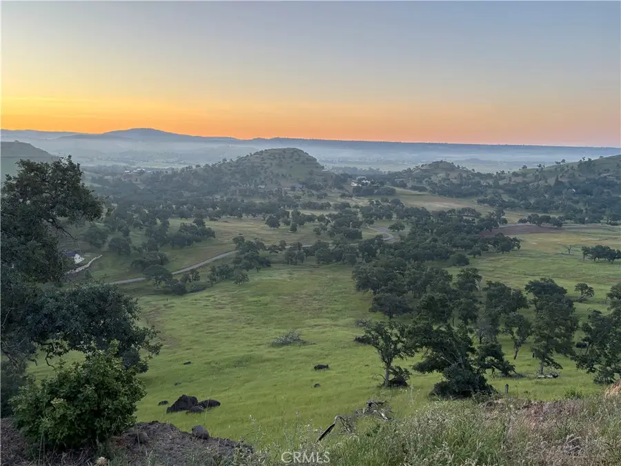 0 Cobble Creek Road, Butte Valley, CA 95965 - #2