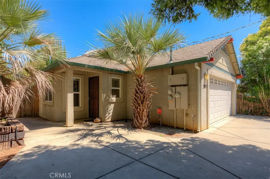 2604 Ceanothus Avenue, Chico, CA 95973 - #2
