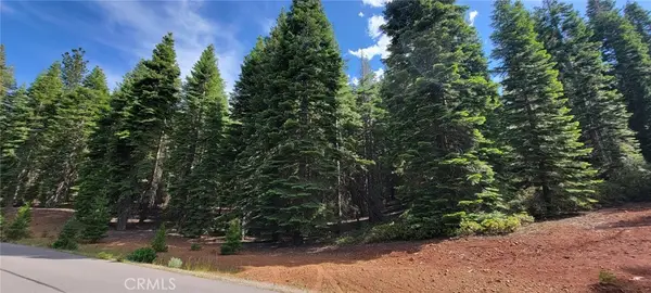 233 Snowy Peak, Lake Almanor, CA 96137