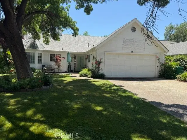 23 Carriage, Chico, CA 95926 - #2