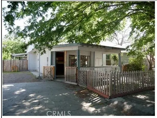 349 W 6th Avenue, Chico, CA 95926 - #1