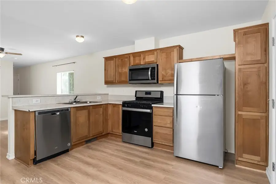 1080 Pearson, Paradise, CA 95969 - #2