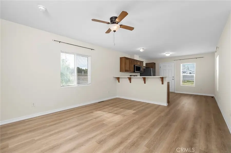 1080 Pearson, Paradise, CA 95969 - #3