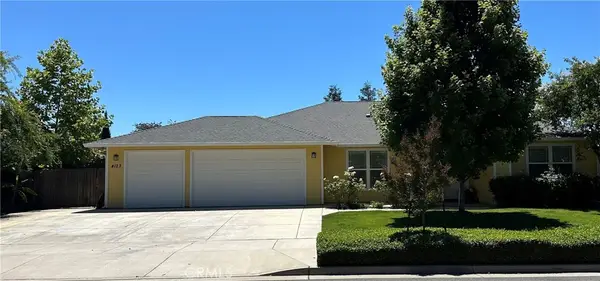 4123 Nord Highway, Chico, CA 95973