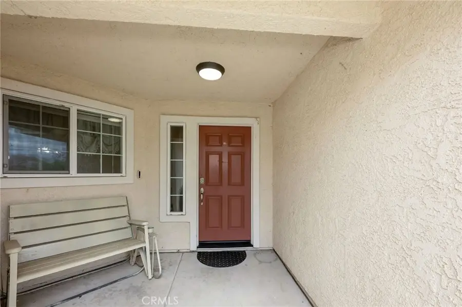 1641 Almondwood Dr, Orland, CA 95963 - #3
