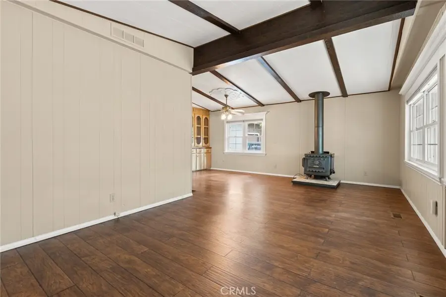 14654 Carnegie, Magalia, CA 95954 - #3