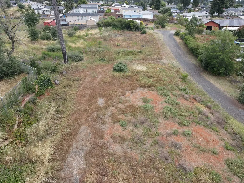 5722 Newland Road, Paradise, CA 95969 - #1