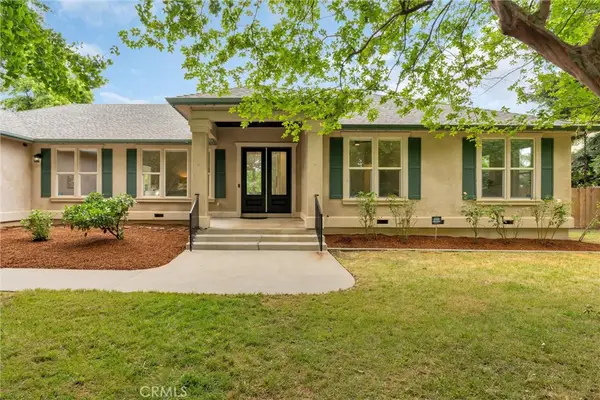 9444 Van Ness, Durham, CA 95938