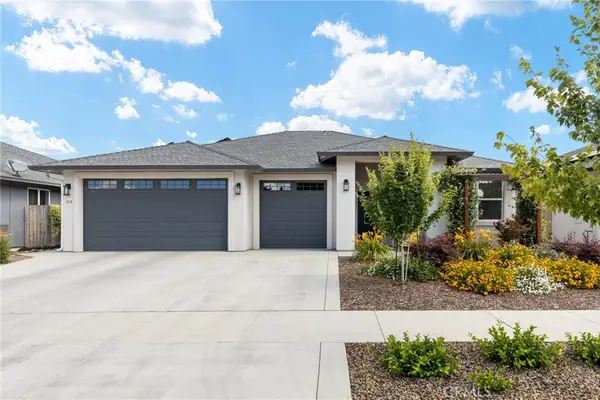 314 Bellamy Terrace, Chico, CA 95973
