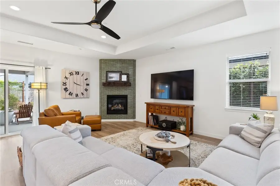 314 Bellamy Terrace, Chico, CA 95973 - #2