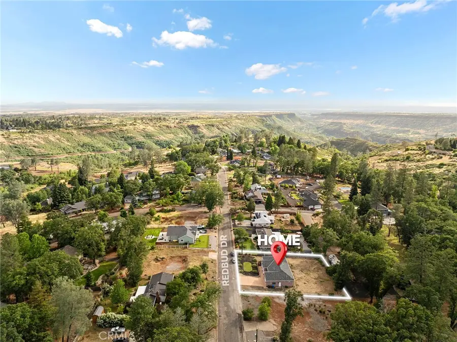 231 Redbud Drive, Paradise, CA 95969 - #3
