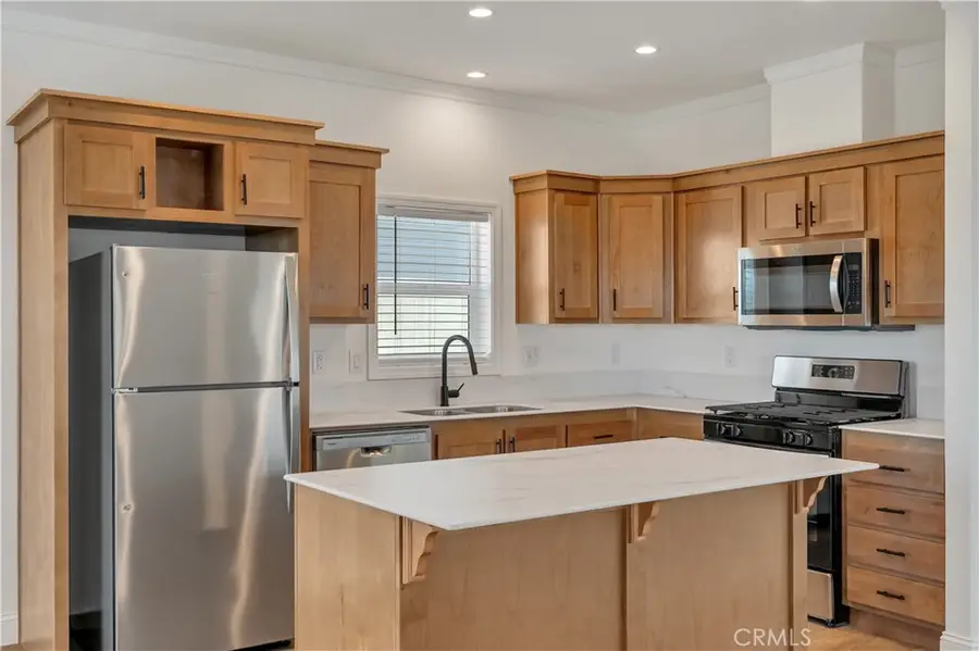 4333 Pentz Road #31, Paradise, CA 95969 - #3