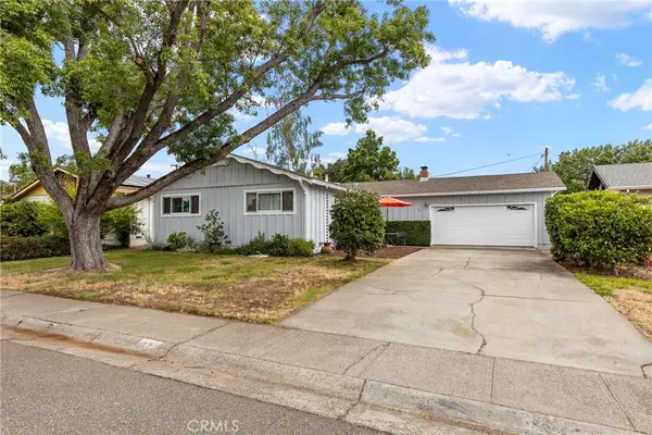 13 Joy Lane, Chico, CA 95926