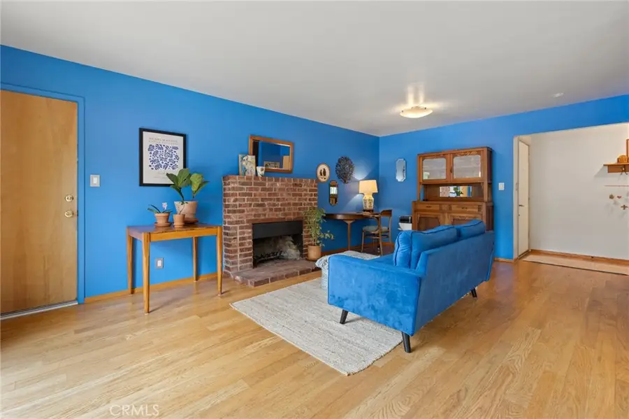 13 Joy Lane, Chico, CA 95926 - #3