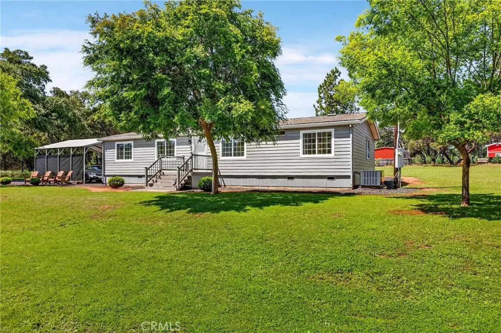 3523 Cherokee, Oroville, CA 95965 - #1