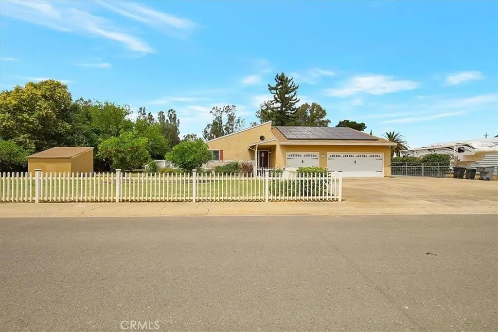 7474 Doc Adams Road, Marysville, CA 95901 - #1