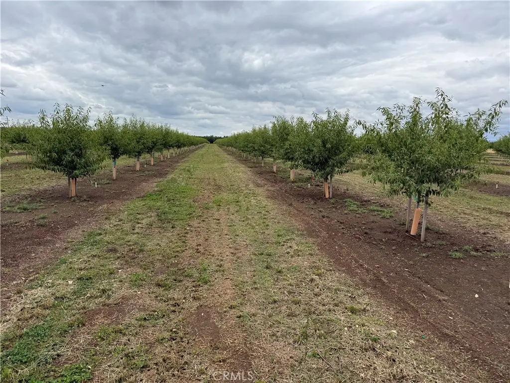 0 Hegan Lane, Chico, CA 95928 - #1