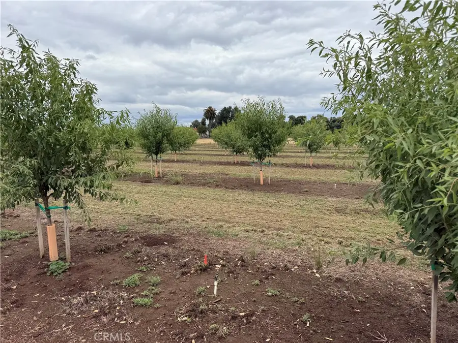 0 Hegan Lane, Chico, CA 95928 - #3