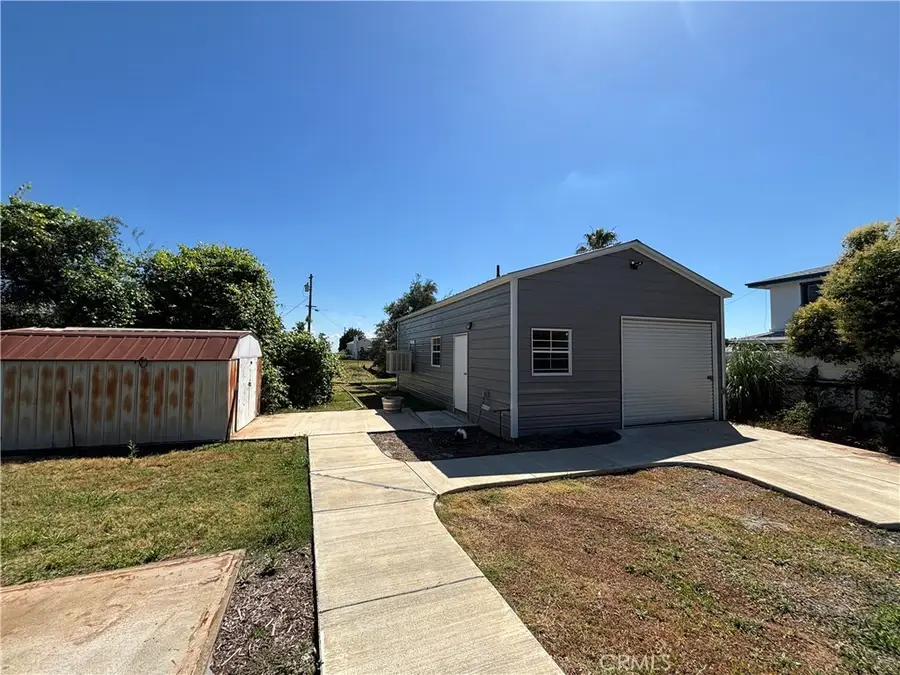 125 Grand Avenue, Oroville, CA 95965 - #3