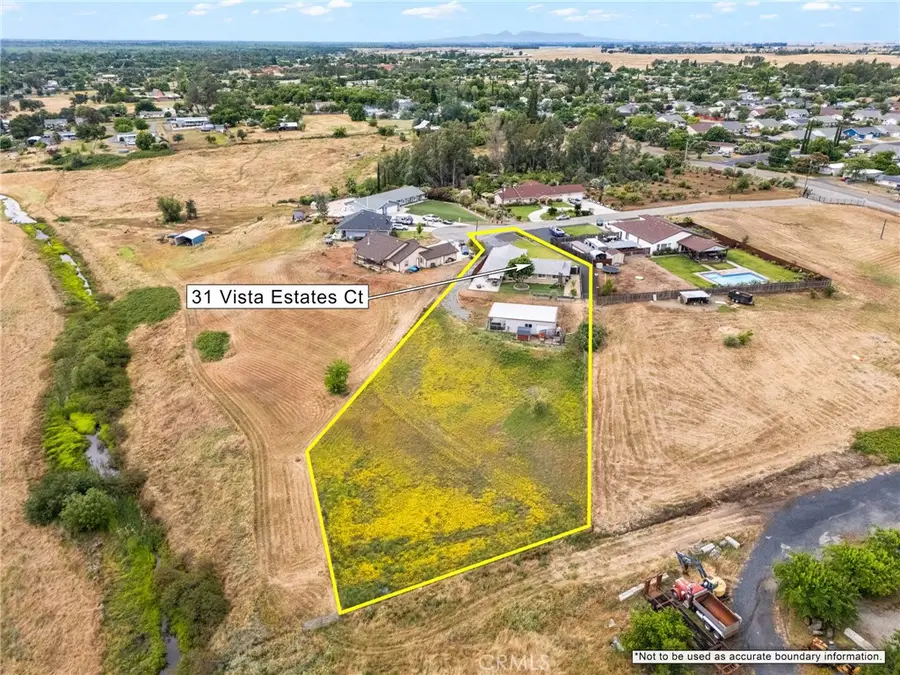 31 Vista Estates Court, Oroville, CA 95965 - #2