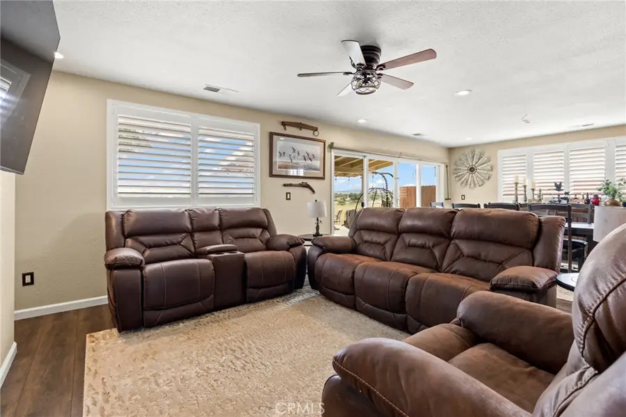 31 Vista Estates Court, Oroville, CA 95965 - #3