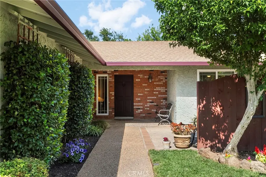 34 Nicole Lane, Chico, CA 95926 - #2