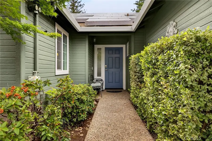 50 Lexington, Chico, CA 95973 - #3