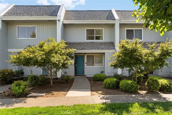 1154 Neal Dow Avenue, Chico, CA 95926