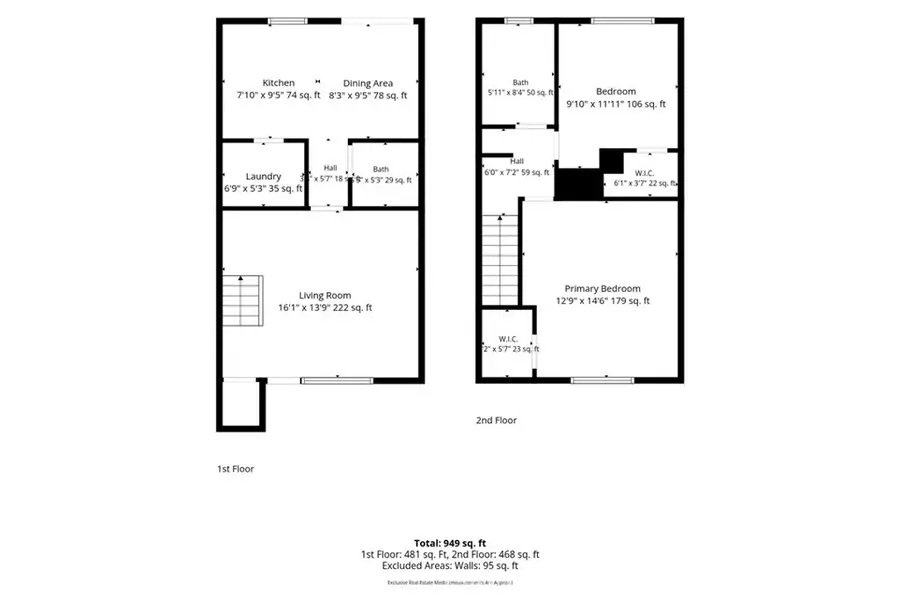 1154 Neal Dow Avenue, Chico, CA 95926 - #3