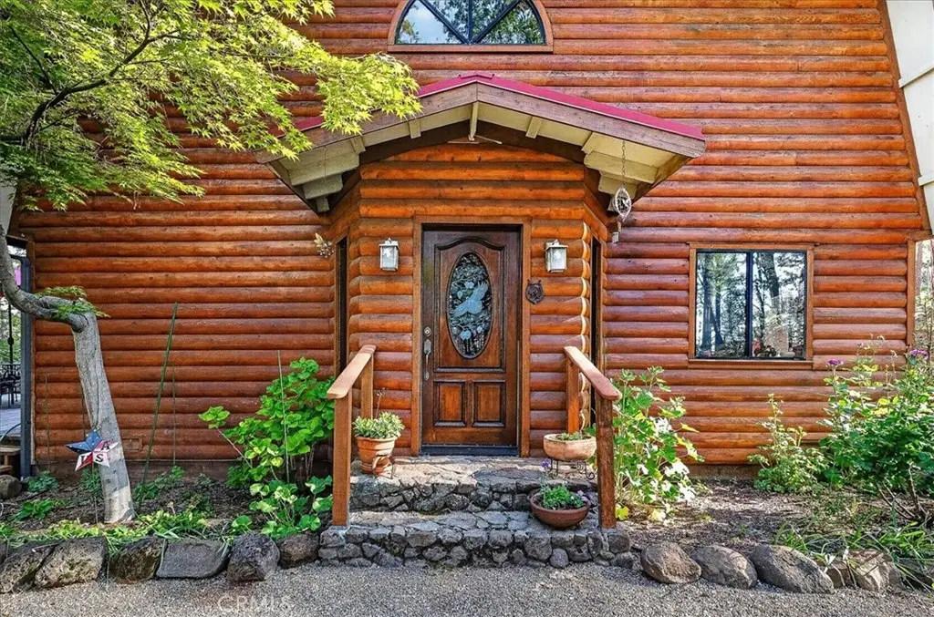 16 Mendocino, Chico, CA 95973 - #1