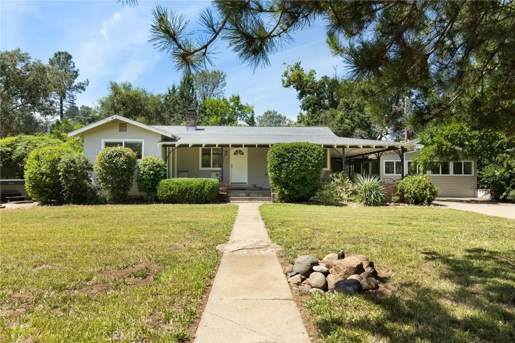 3306 Keefer, Chico, CA 95973 - #1