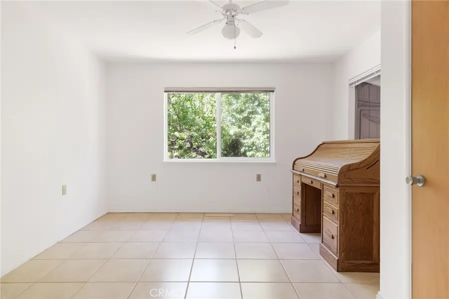 3306 Keefer, Chico, CA 95973 - #2