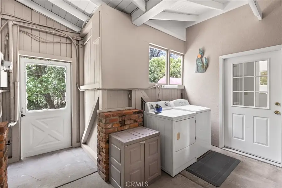 3306 Keefer, Chico, CA 95973 - #3