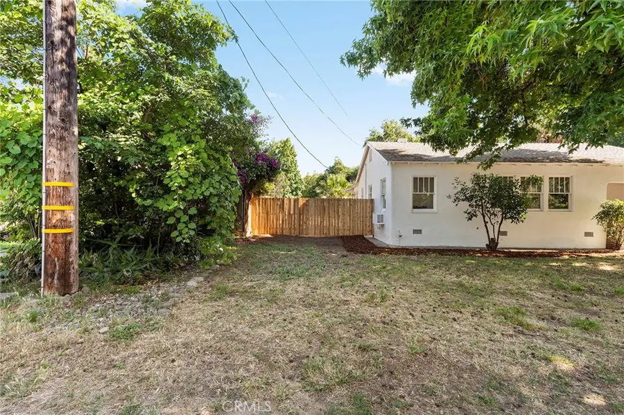1221 Stewart, Chico, CA 95926 - #3