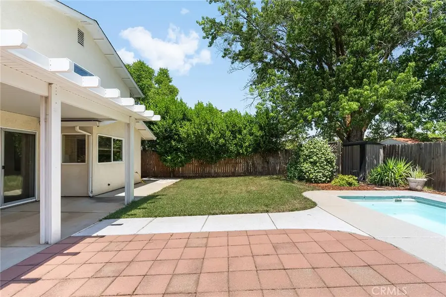 15 La Casa Court, Chico, CA 95926 - #2