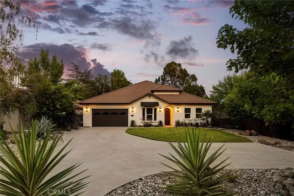 10696 Player Lane, Chico, CA 95928