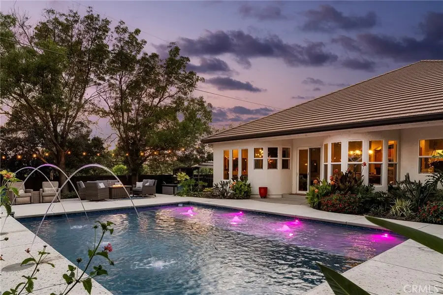 10696 Player Lane, Chico, CA 95928 - #2