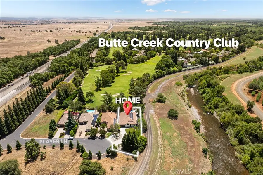 10696 Player Lane, Chico, CA 95928 - #3