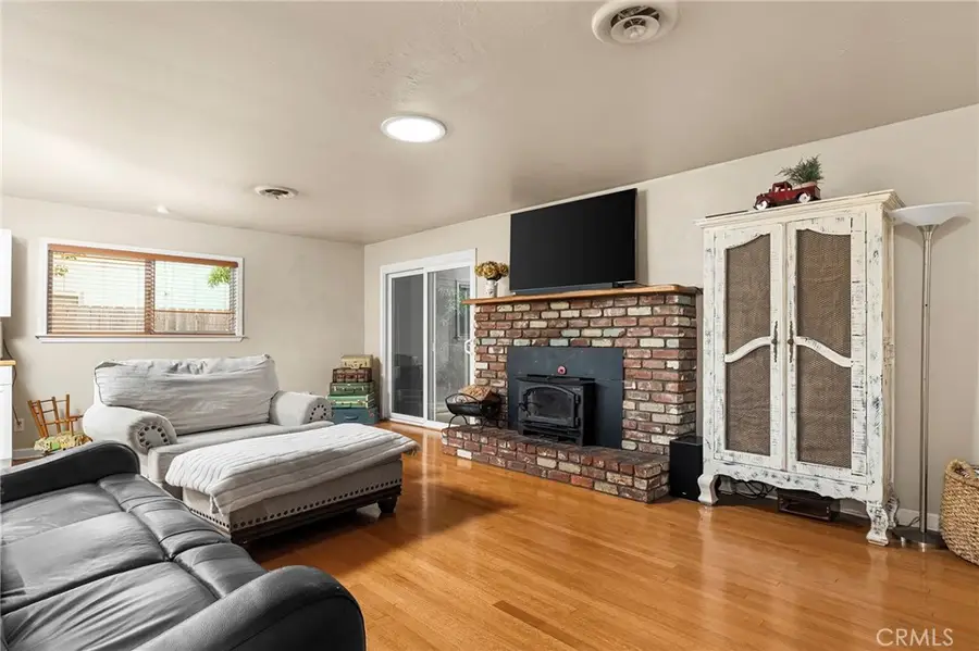 1474 Hawthorne Avenue, Chico, CA 95926 - #3