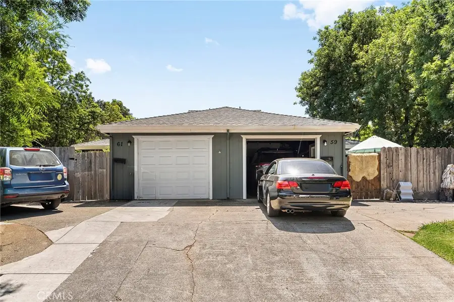 59 Saint Francis, Chico, CA 95926 - #2