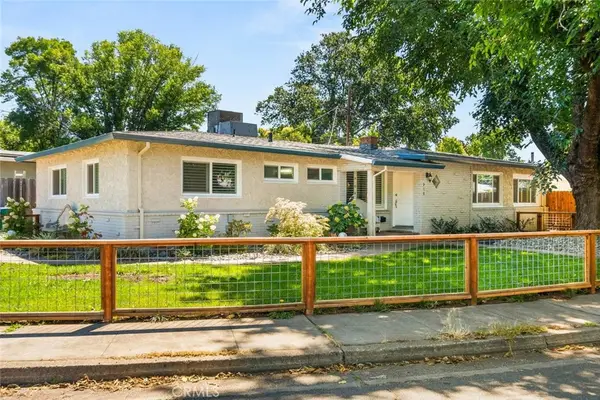 918 Karen Drive, Chico, CA 95926