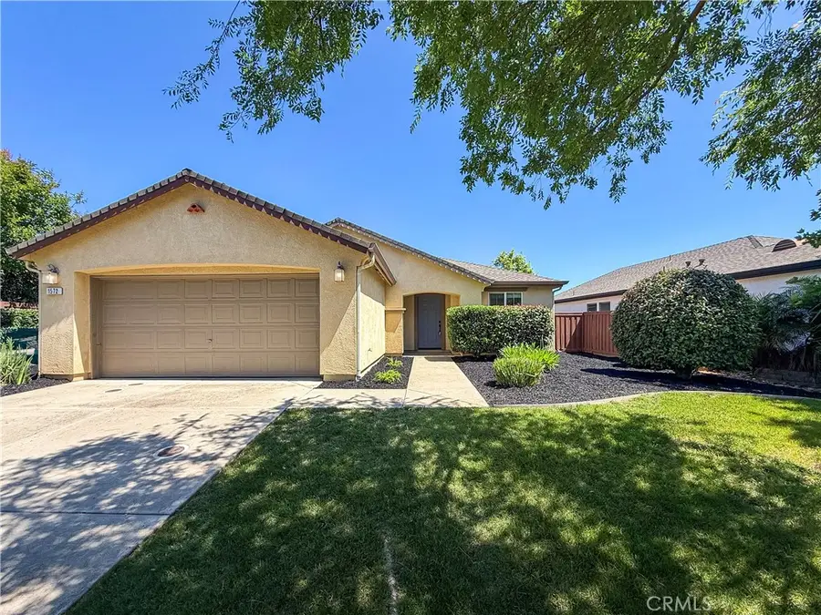 1572 Minories, Plumas Lake, CA 95961 - #3