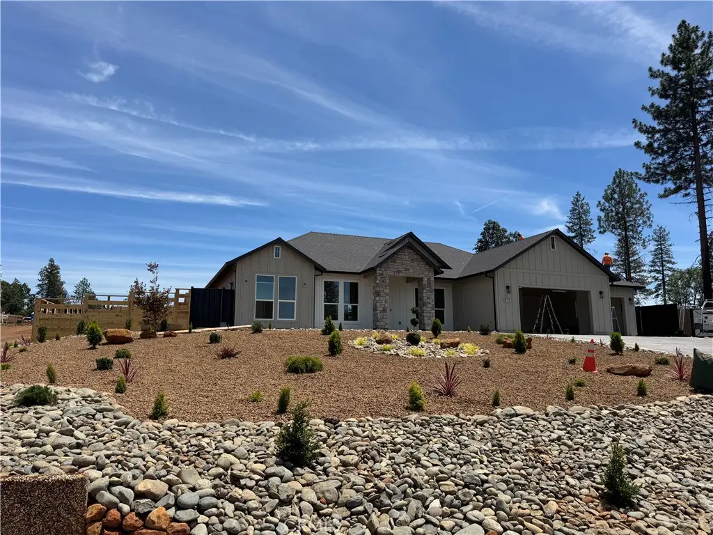 5730 Crestview Drive, Paradise, CA 95969 - #1