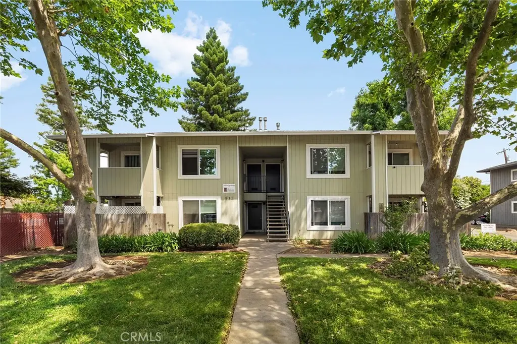 911 Christi, Chico, CA 95973 - #1