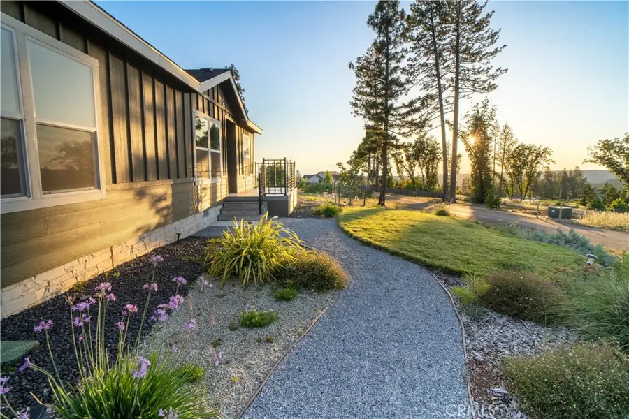 832 Fawndale, Paradise, CA 95969 - #3