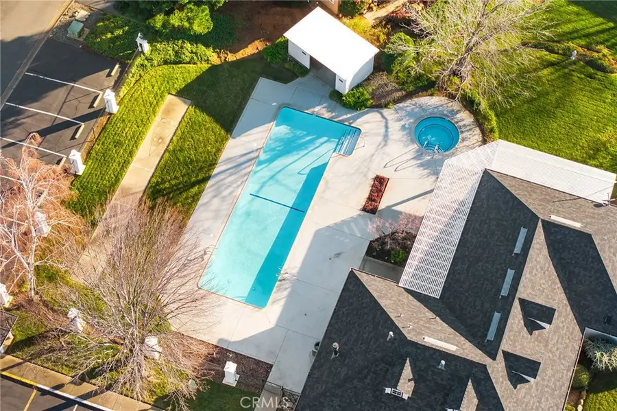 316 Memphis Drive, Paradise, CA 95969 - #3