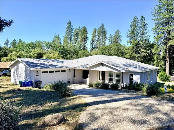 6639 Creekside, Paradise, CA 95969