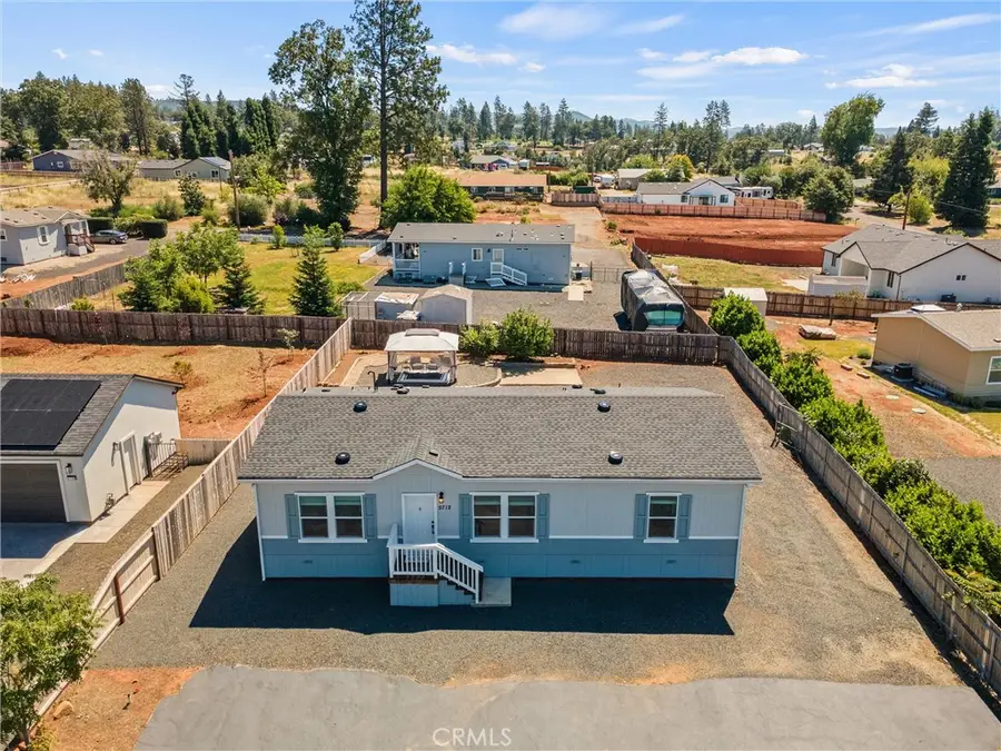 5712 Pearl, Paradise, CA 95969 - #2